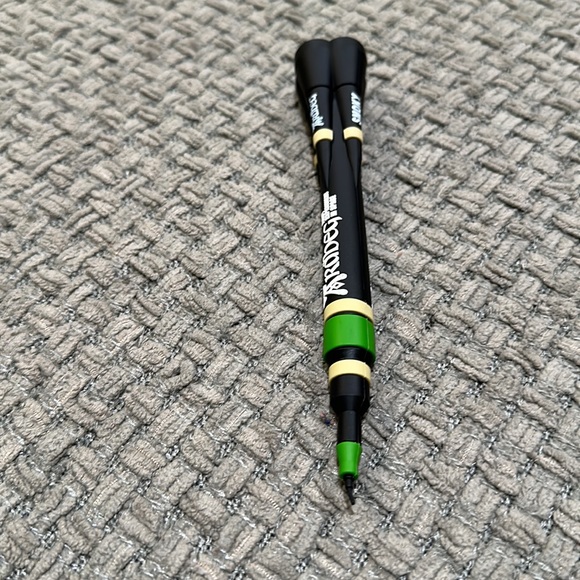 USB (1) stick Rocket Ardbeg - Picture 5 of 9